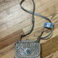 Purse made by American West 5952982 5915982
