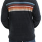 Outerwear Mens Cinch Polar Fleece MWK1912002