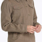 Women’s Cinch Jacket MAJ9878008 Outerwear