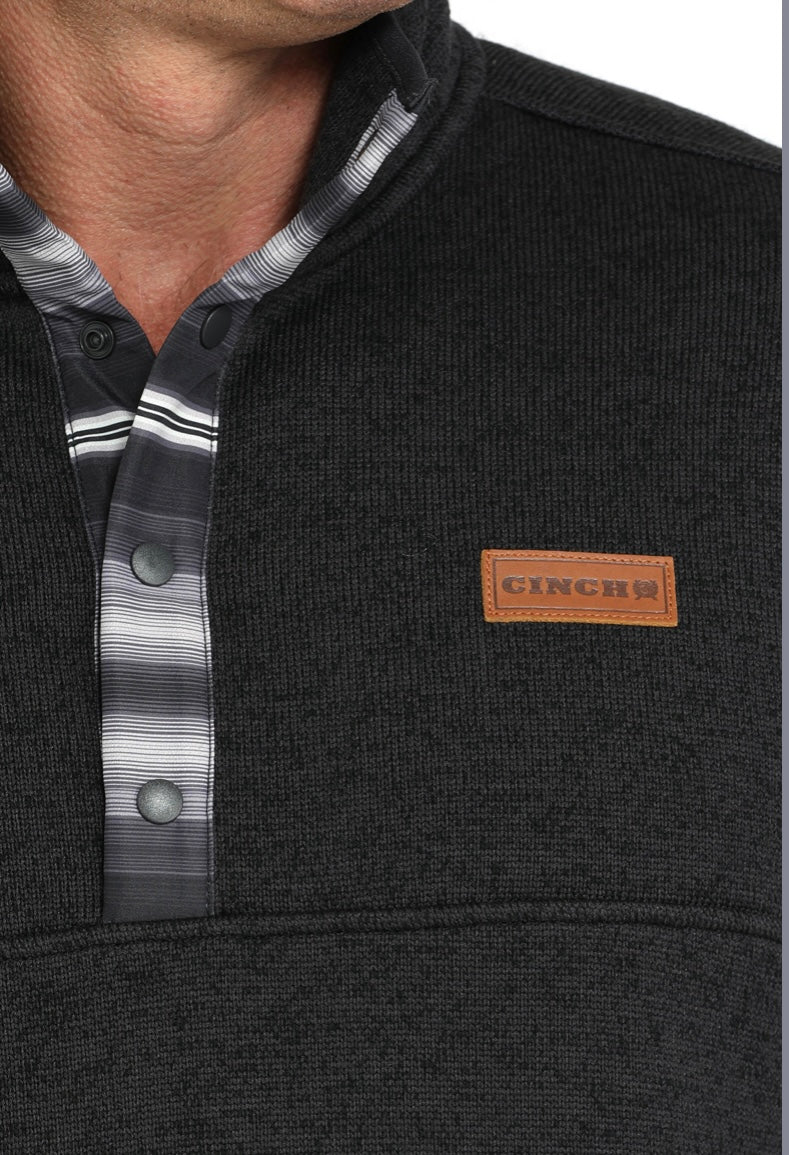 Outerwear Men’s Cinch MWK1534008