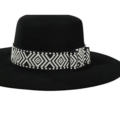 Accessories Hat Band Twister 0276001