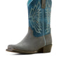 Boots Kids Ariat Decatur 10053624