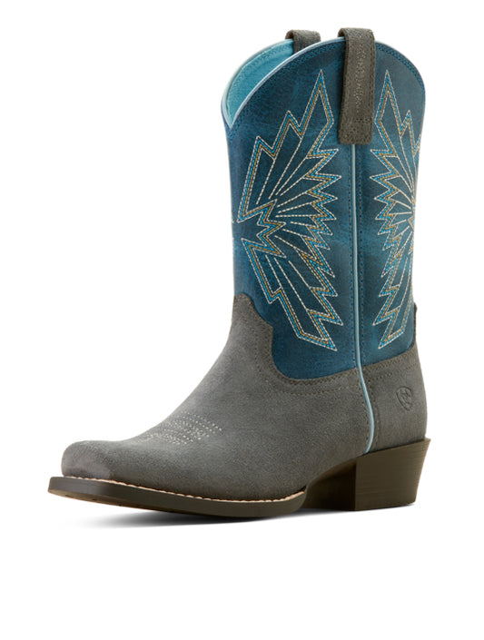 Boots Kids Ariat Decatur 10053624