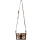 Purses Myra Bag Katy Elaine Leather Hairon Bag S-8127
