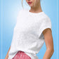 Outerwear Women’s Loose Fit Knit Sweater Vest JCS3598