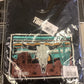 Shirts Kids  Rock&Roll Graphic Tee BB21T05045