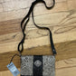 Purse made by American West