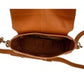 Purses Myra Bag Hand Tooled Bag S-7062 S-7063