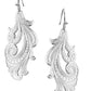 Jewelry Montana Silversmiths Earrings Filigree ER6165