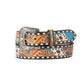 Belts Women’s Nacona