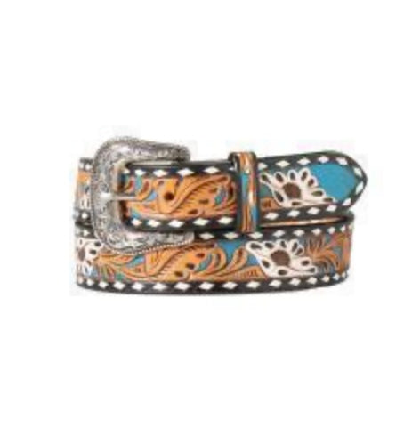 Belts Women’s Nacona