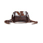 Purses Myra Bag Carved Blossoms Bag S-3339