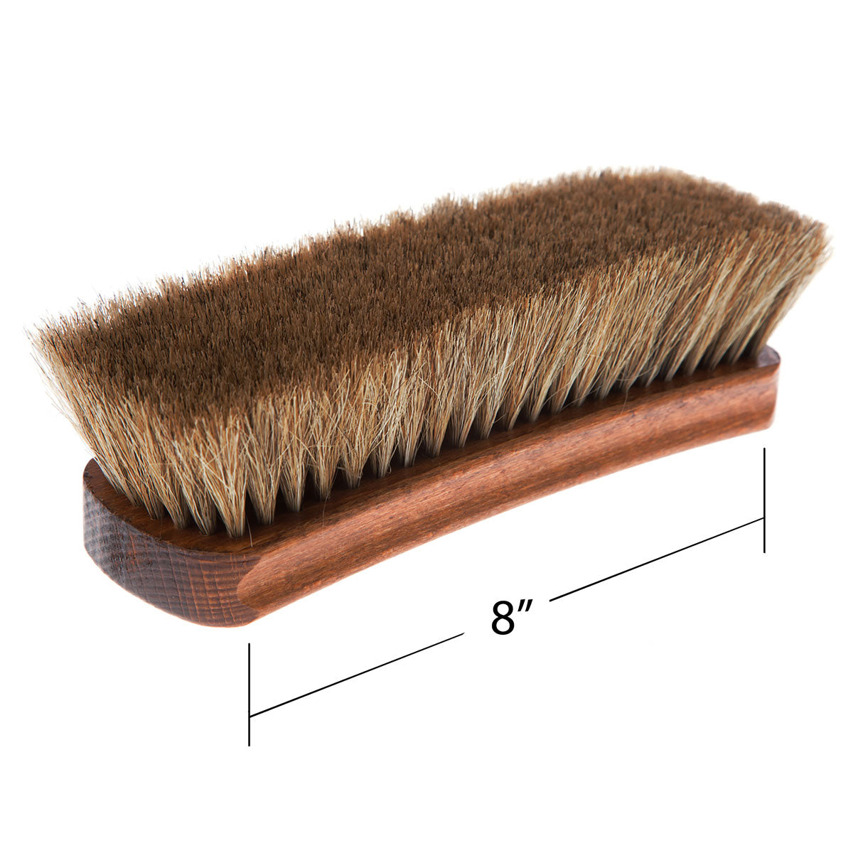 Boot Accessories Brushes M&F 0401206; 0401201