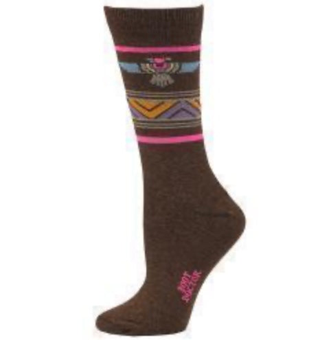 Socks Women’s Boot Doctor