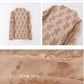 TO1034 Lace Mesh Top