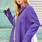 Shirts  Crinkled Gauze Button Down Shirts SRT7448