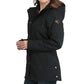 Outerwear Women’s Cinch Barncoat MAJ99903002