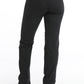 Jeans Women’s Cruel Quinn Taper Black CB74654005