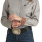 Shirts Women’s Cinch TENCEL Stripe MSW9164226