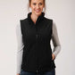 Outerwear Women’s Roper Soft Shell Vest 03-098-0781-6002