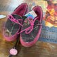 Women’s Camo Slipper 5718230