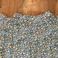 Shirts Women’s Bubble Crepe Top Q5022C
