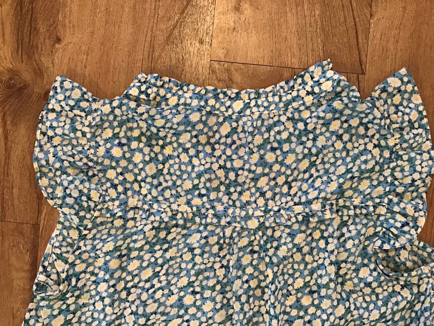 Shirts Women’s Bubble Crepe Top Q5022C