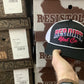 Ball Caps Red Dirt Western Arch RDHC-414