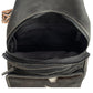 Purses Myra Bag Wild Pony Sling Bag S-11301