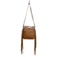 Purses Myra Bag Sengola Hand-Tooled Bag S-6851