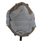 Purses Myra Bag Aztecan Weekender Bag S-4001