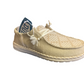 Shoes Women’s Wendy Funk Coastal Jute 43182-0LA