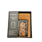 Accessories Ariat Money Clip A3565208