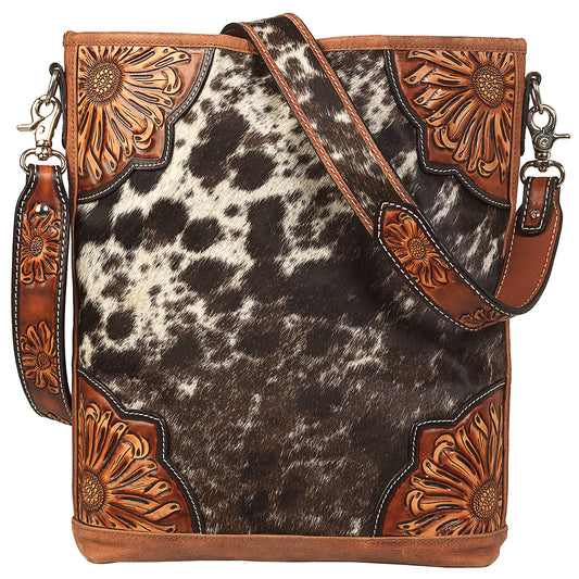 Purse Crossbody Conceal Carry D330005502