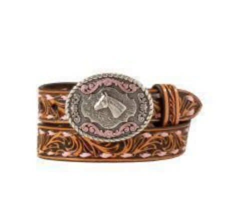 Belts Infant Girls Baby Bucker N4443230