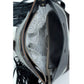 Purses Myra Bag Eclectic Embossed Hand-Tooled Bag S-3388