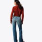 Jeans Women’s Ariat MR Fabiana Albuquerque  Trouser 10079133