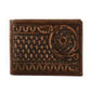 Accessories Men’s Wallet D250004502