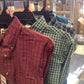 Shirts Men’s Assorted  Wrangler Riata Long Sleeve Button 112356525