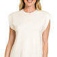 2682Y Outerwear Women’s Viscose Sweater Vest