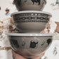 BOWLS *ANGUS for the Kitchen