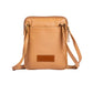 Purses Myra Bag Cheyenne’s Hope Hairon Bag S-9426