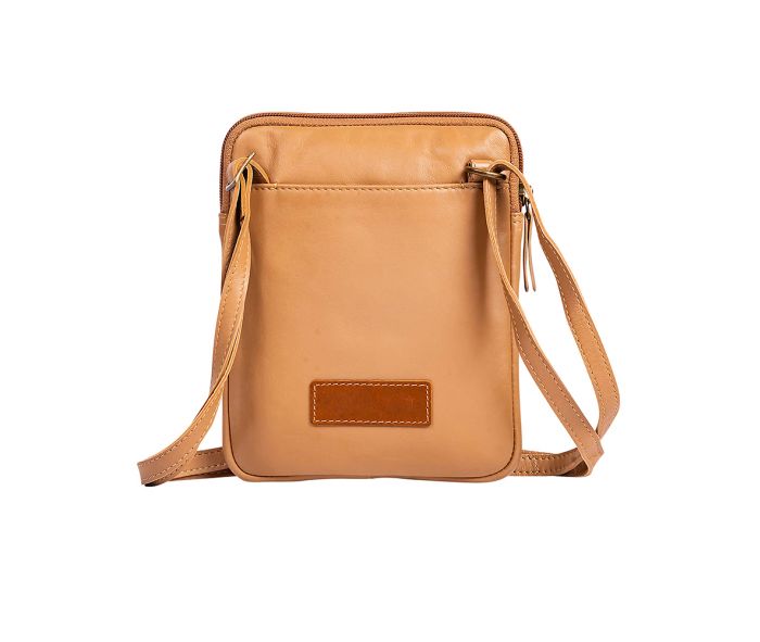 Purses Myra Bag Cheyenne’s Hope Hairon Bag S-9426