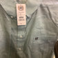 Shirts Men’s Cinch Short Sleeve Classic Fit MTW111512X