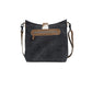 Purses Myra Bag Placid Beige Shoulder Bag S-3351