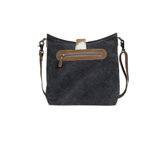 Purses Myra Bag Placid Beige Shoulder Bag S-3351