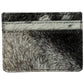 Wallet Myra Bag Jolie Credit-card Holder S-3178