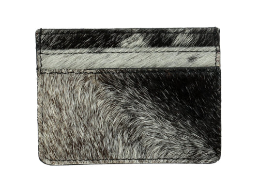 Wallet Myra Bag Jolie Credit-card Holder S-3178