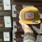 Ball Caps Red Dirt Speedy RDHC-504