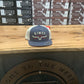 Ball Caps Kimes Denni